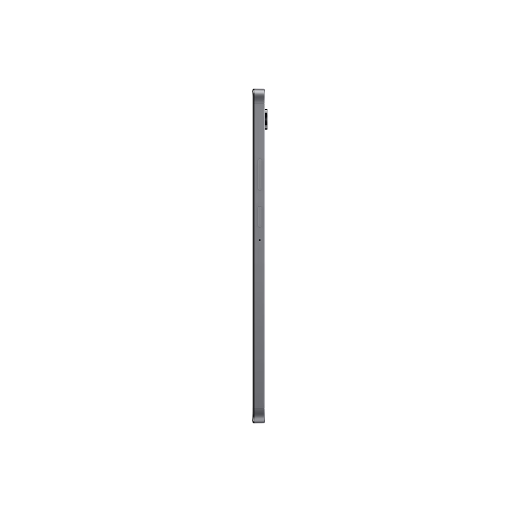 Samsung Galaxy Tab A11+ - Brand New, Grey, 128GB