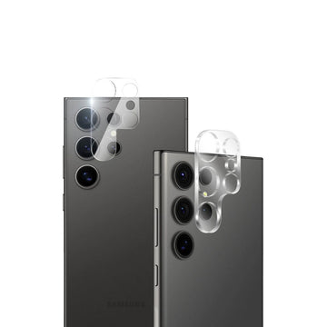 samsung Lens Protector