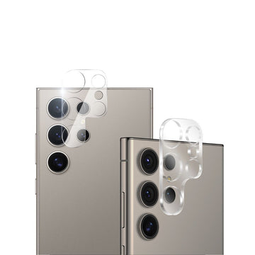 samsung Lens Protector