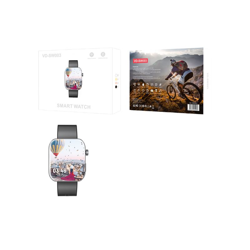 best budget smartwatches