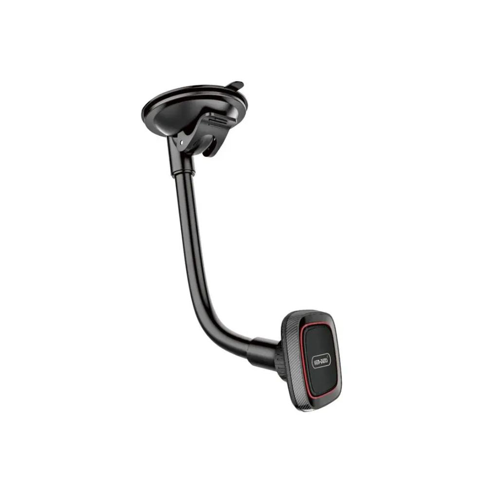 magnetic phone holder