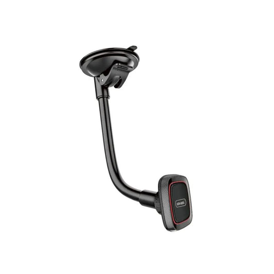 magnetic phone holder