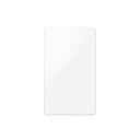 galaxy tablet protector