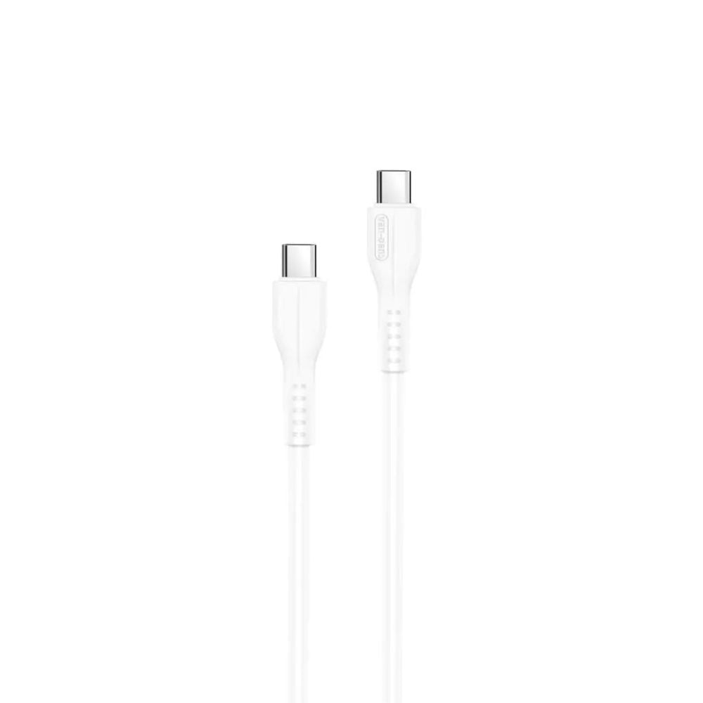 usb type c to c cable