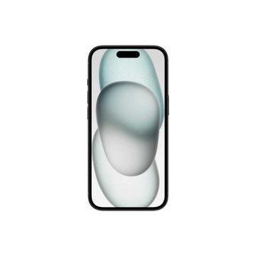 iPhone 15 Plus - Brand New, Black, 128GB