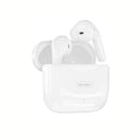 wireless earphones