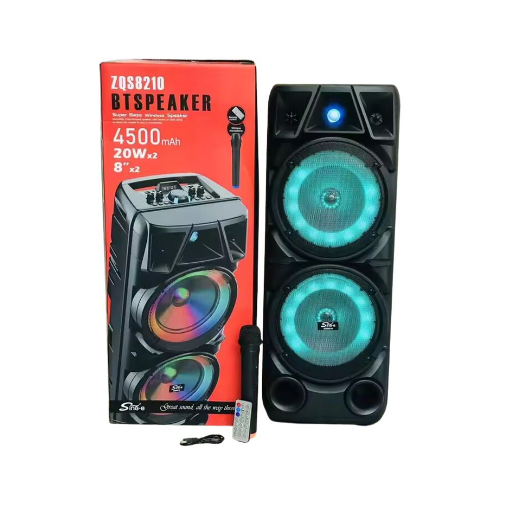 Shop wireless speaker on sale