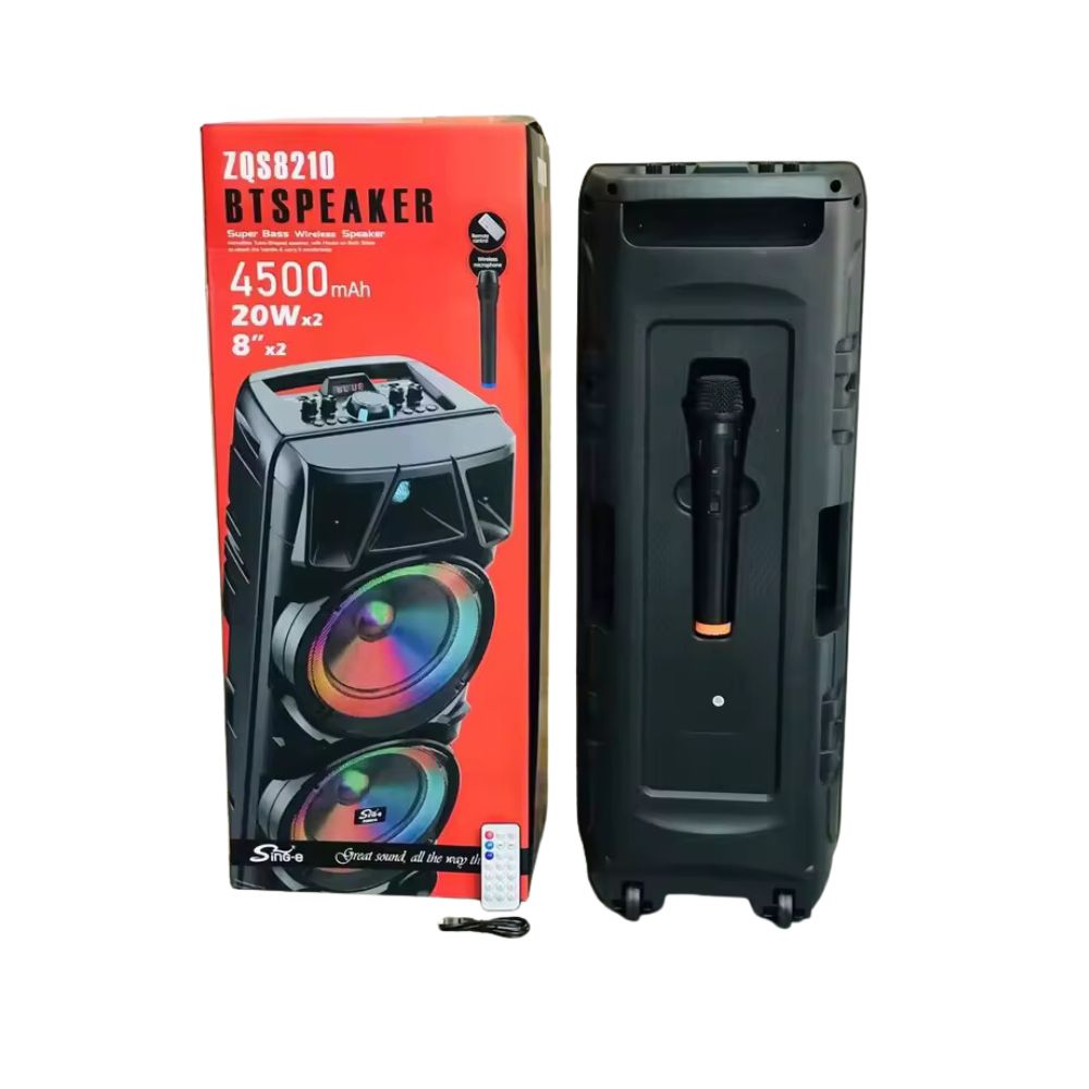 Shop wireless speaker on sale