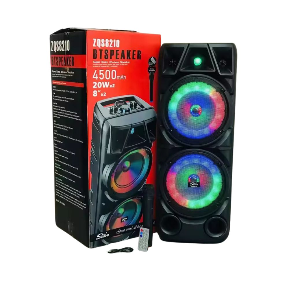 Shop wireless speaker on sale