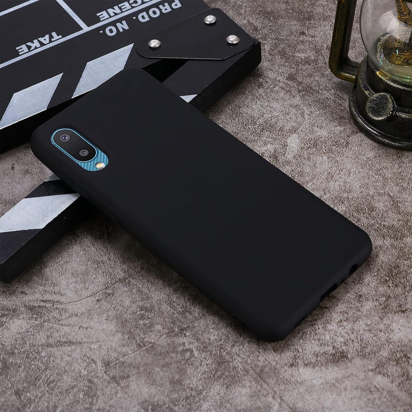 galaxy a02 case