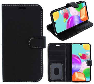 galaxy a03s case