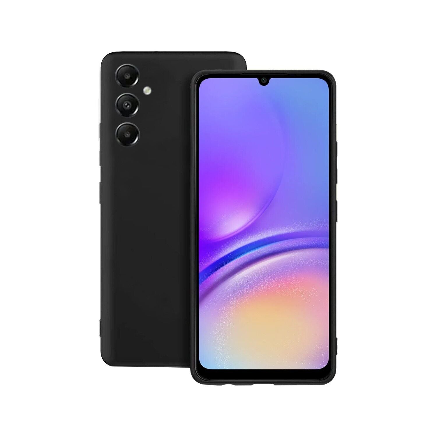 galaxy a05s case