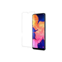 samsung screen protector