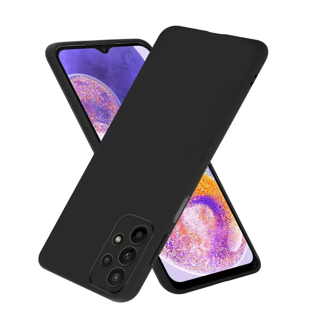 Galaxy A23 5G case