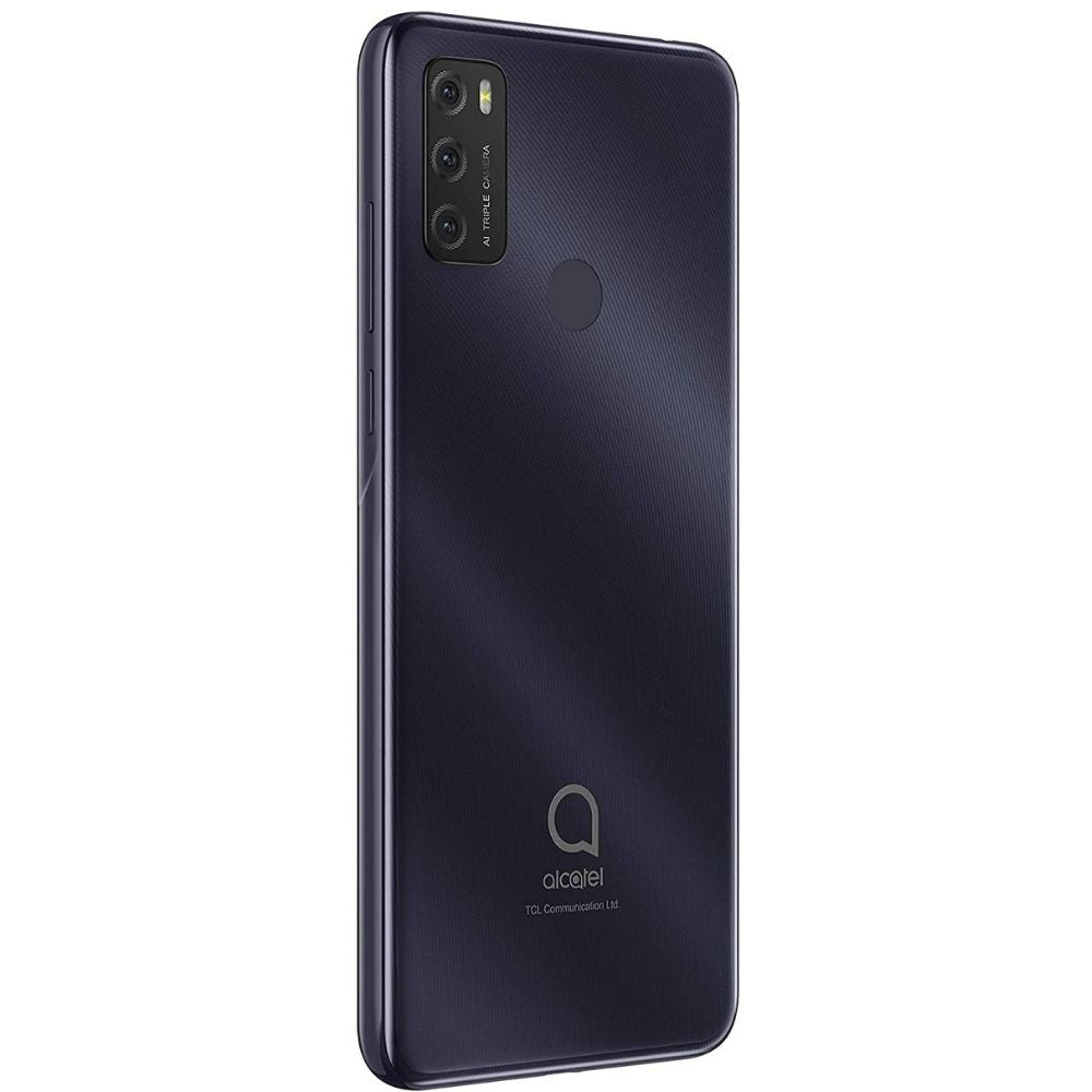 Alcatel 1S Grade A Phone