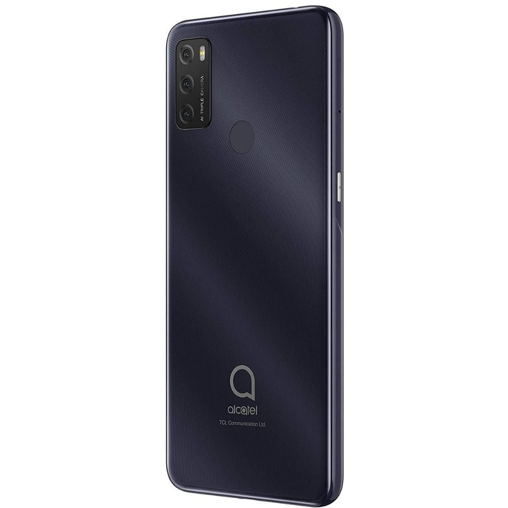 Alcatel 1S Grade A Phone