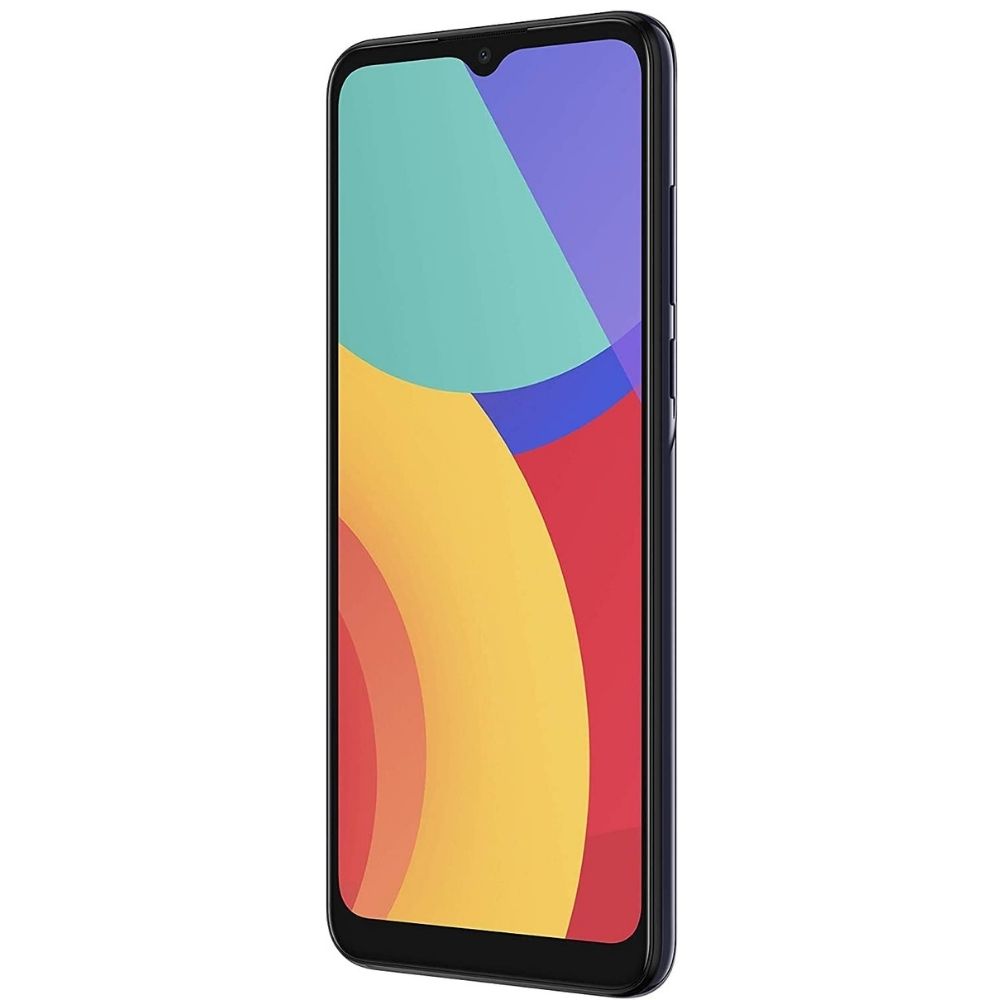 Alcatel 1S Grade A Phone