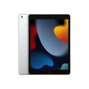 ipad 9 gen