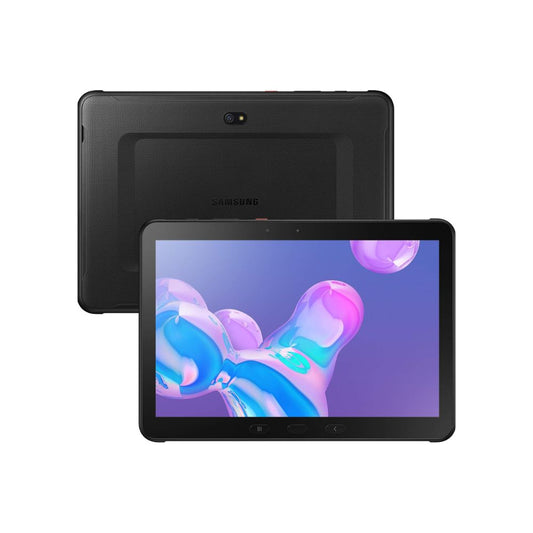 galaxy tab active pro