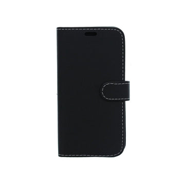 galaxy a03s case