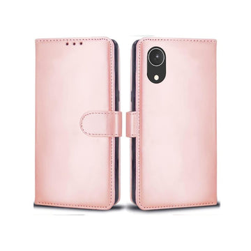 galaxy a03 case