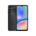 Samsung Galaxy A05s - New, Black, 64GB