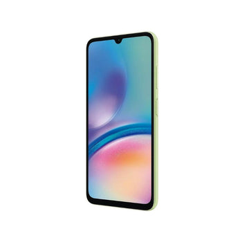 Samsung Galaxy A05s 128GB Light Green New Smartphone