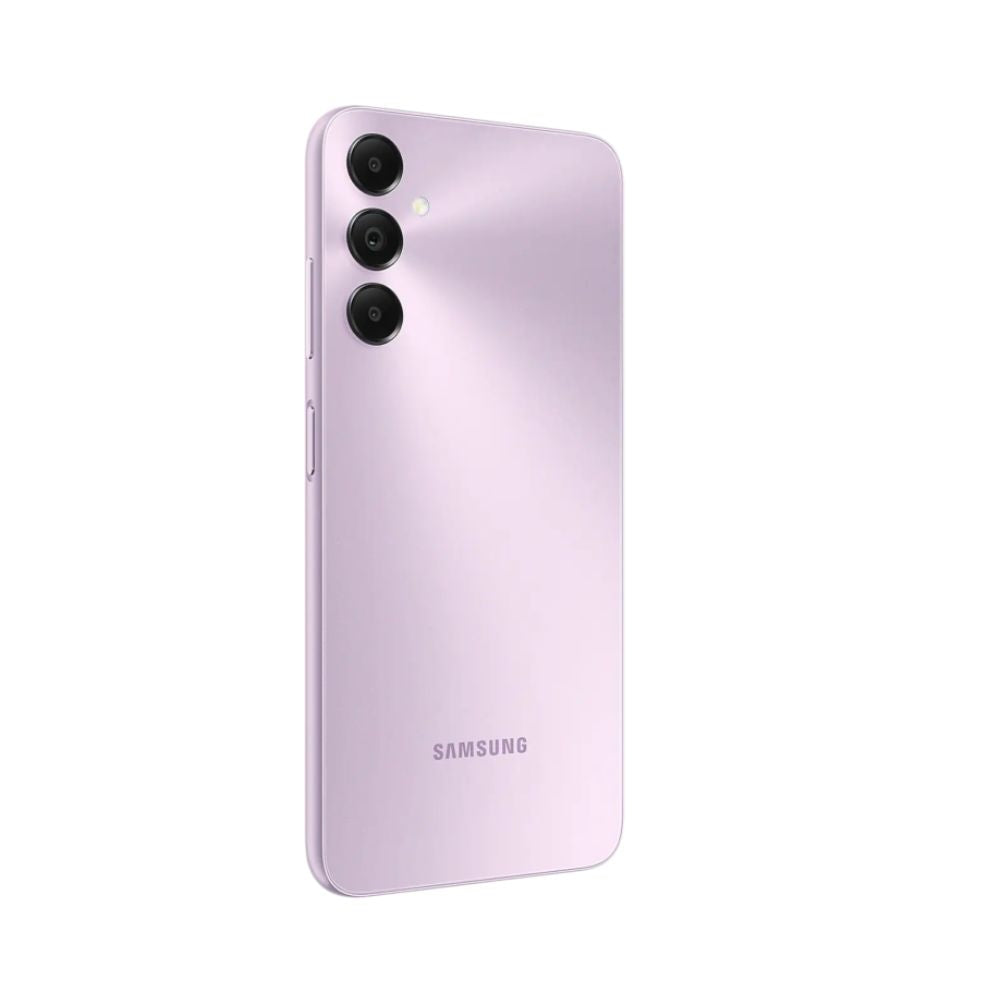 Samsung Galaxy A05s 64GB Purple Grade C