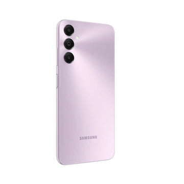 Samsung Galaxy A05s 128GB Violet New Smartphone