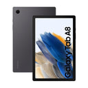 Galaxy Tab A8 - Grade A, Graphite, 32GB