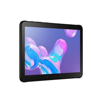 galaxy tab active pro