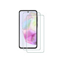 samsung screen protector