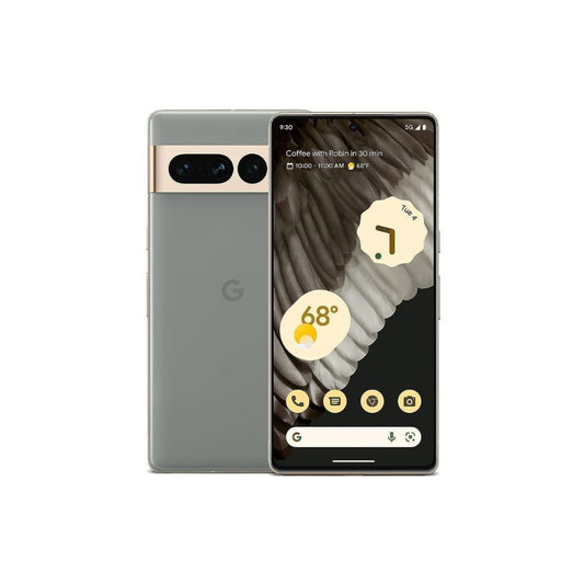 google pixel 9 pro xl