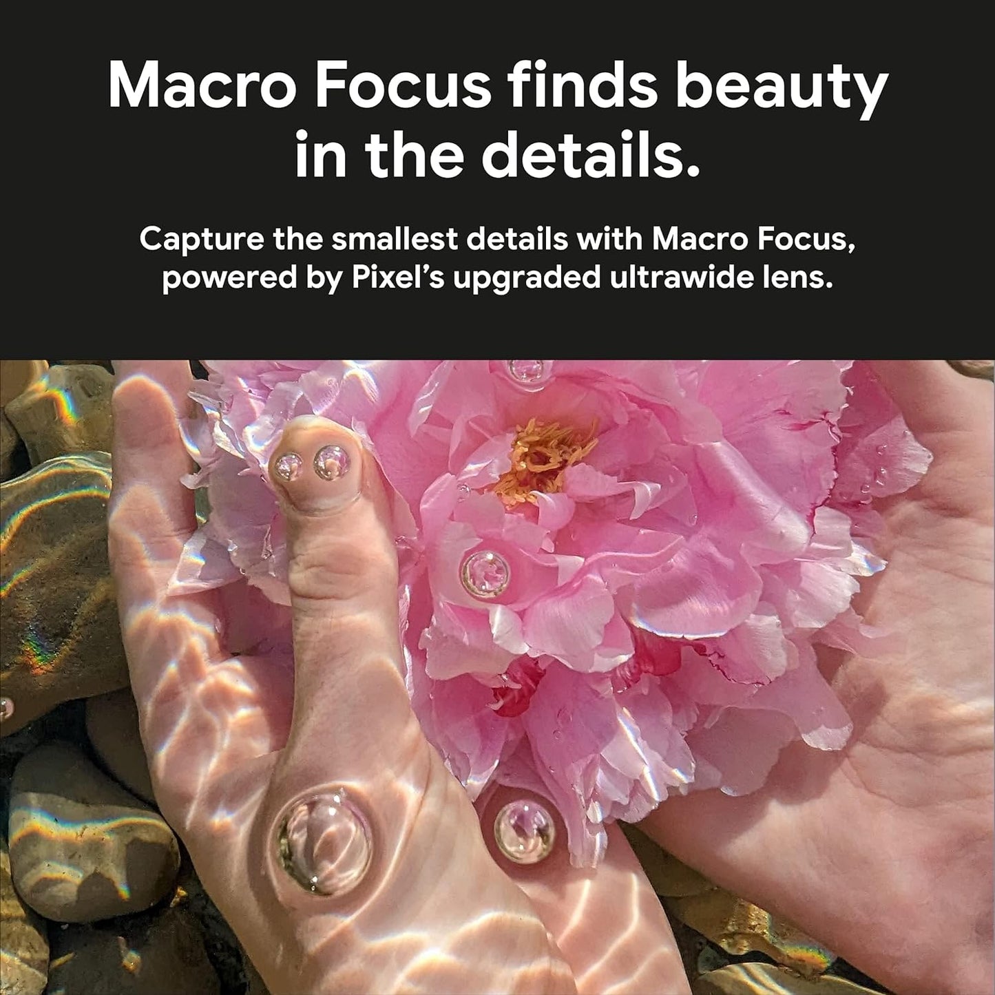 google pixel 9 pro xl