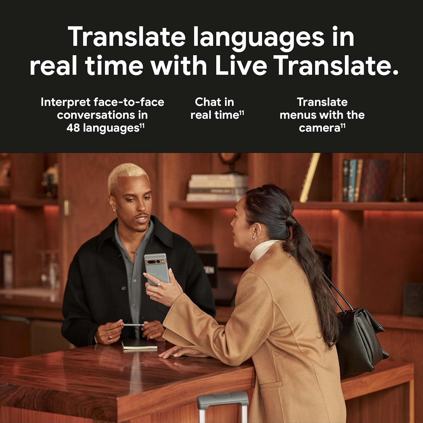 google pixel 9 pro xl