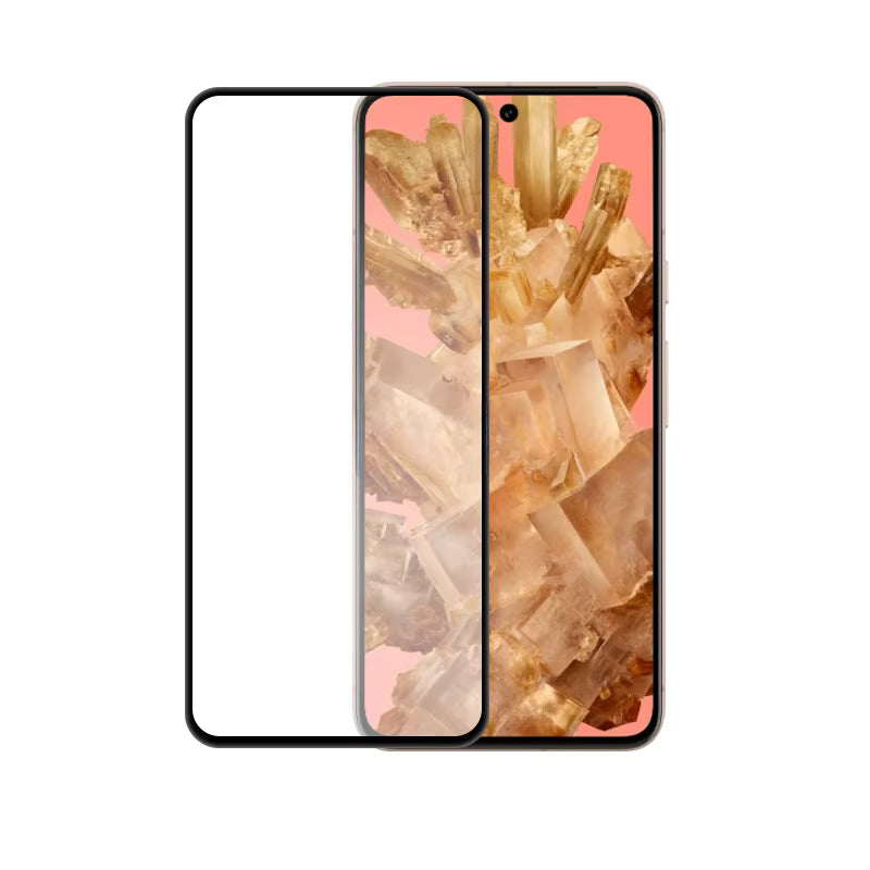 Google Pixel 10 Pro XL 10D Screen Protector