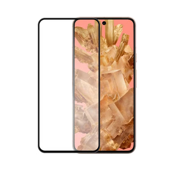 Google Pixel 10 Pro XL 10D Screen Protector