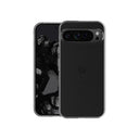 Google Pixel 9 / 9 Pro Transparent Clear Silicone Gel Case