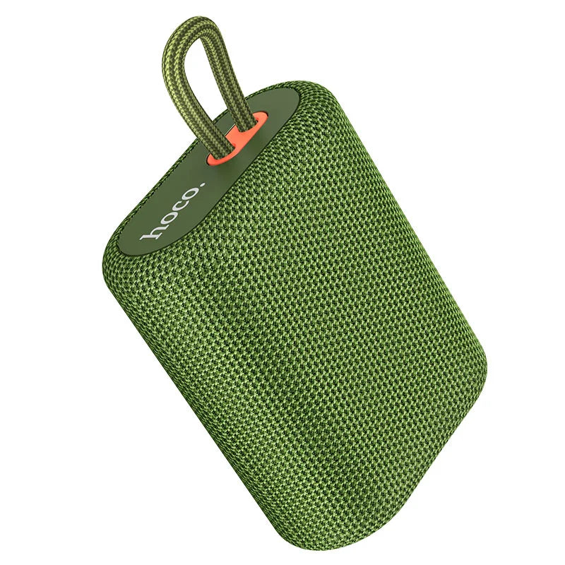 Hoco BS47 Bluetooth Speaker