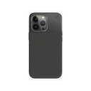 iphone 13 pro atom studios black