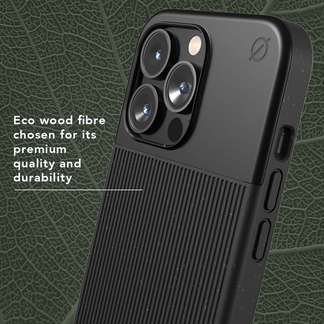 iphone 13 pro max atom studios specs