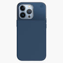 iphone 13 pro max atom studios blue
