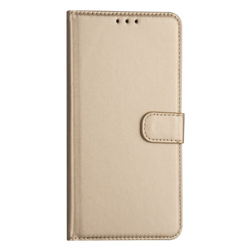 iPhone 13 case