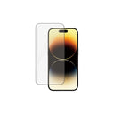 iphone 15 screen protector