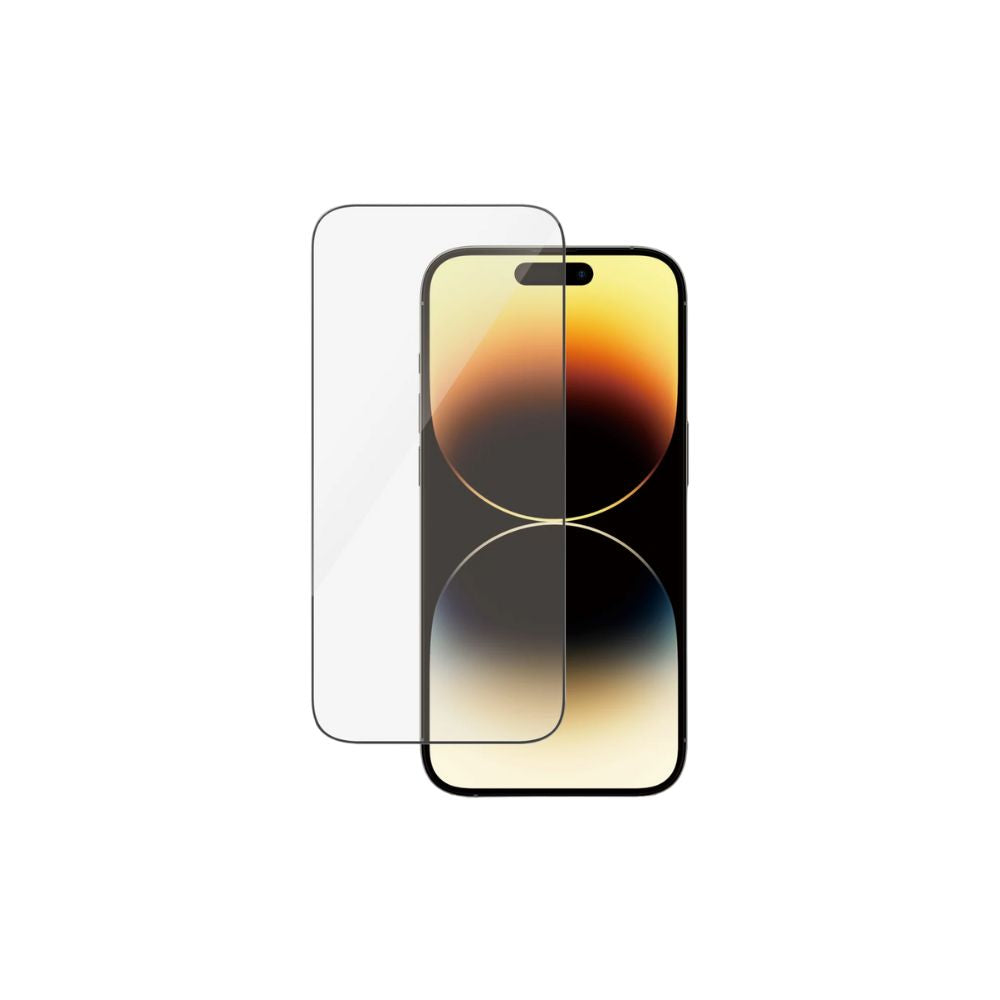 iphone 15 16 screen protector