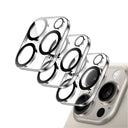 iphone 13 pro pro max camera lens protector full