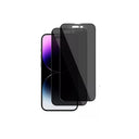 iPhone 14 Pro Privacy Screen Protector