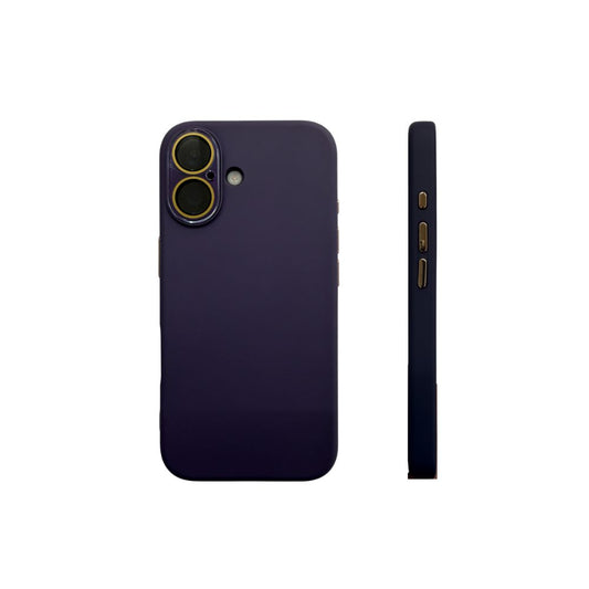 iphone 16 phone case