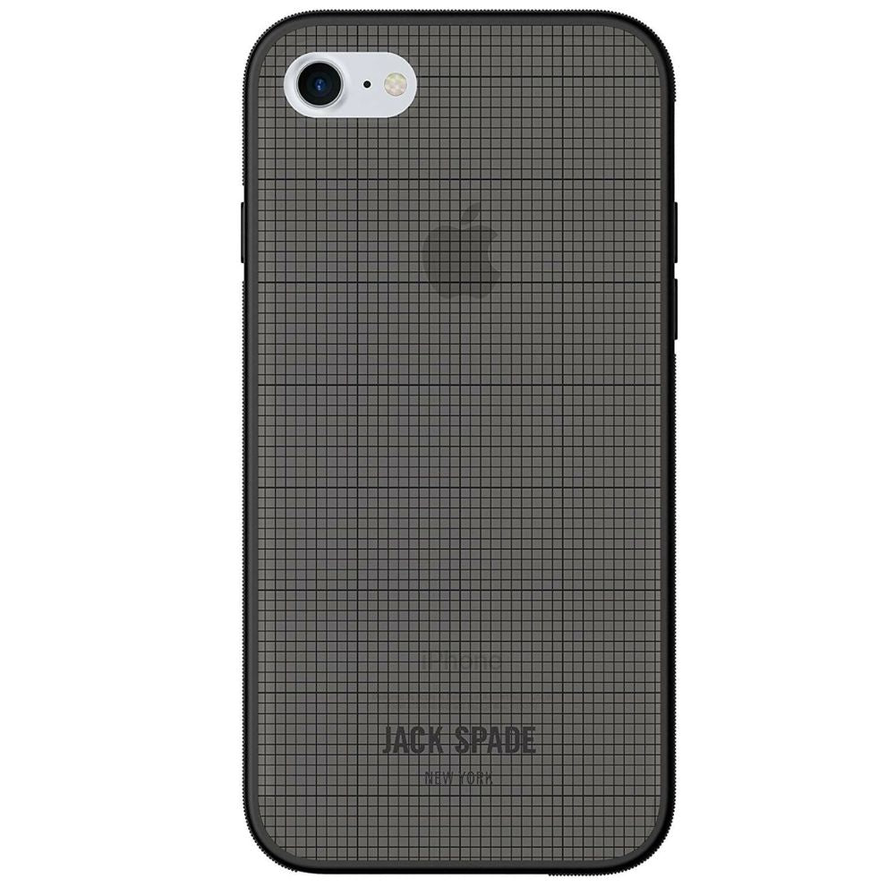 iPhone SE case