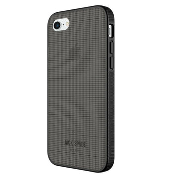 iPhone SE case